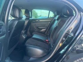 Renault Megane 1.5dCi Energy AUTOMATIC! NAVI! Keyless go! Euro6!! - 10300 € / 20145.05 лв. - 39621067 15
