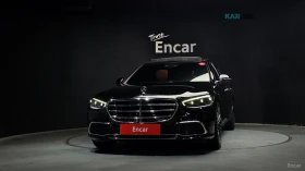 Mercedes-Benz S 350 ОБДУХВАНЕ* МАСАЖ* 360* КАМЕРИ* BURMESTER* ПОДГРЕВ* - 43400 € / 84883.02 лв. - 98373739 2
