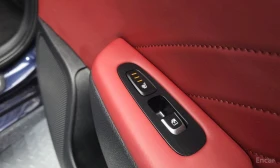 Kia Stinger 3.3 GT Masters AWD* HEAD-UP* 360 CAM* DISTRONIC*  | Auto.bg — изображение 16