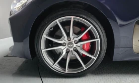 Kia Stinger 3.3 GT Masters AWD* HEAD-UP* 360 CAM* DISTRONIC*  | Auto.bg — изображение 6