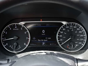 Nissan Sentra SV | AppleCarplay ���� �� �� | Mobile.bg � ����� ������ 9