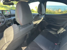 Toyota Yaris Hybrid GR Sport | Mobile.bg � ����� ������ 4