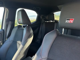 Toyota Yaris Hybrid GR Sport | Mobile.bg � ����� ������ 6