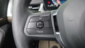 BMW 218 ЕЛ. БАГАЖНИК* 360* HUD* BLIND SPOT* КРАЙНА ЦЕНА | Auto.bg — изображение 14
