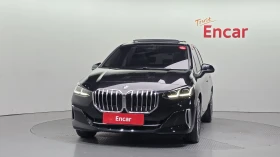 BMW 218 ЕЛ. БАГАЖНИК* 360* HUD* BLIND SPOT* КРАЙНА ЦЕНА | Auto.bg — изображение 3