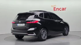 BMW 218 ЕЛ. БАГАЖНИК* 360* HUD* BLIND SPOT* КРАЙНА ЦЕНА | Auto.bg — изображение 2