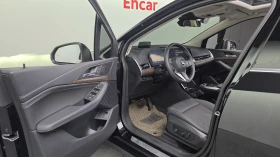 BMW 218 ЕЛ. БАГАЖНИК* 360* HUD* BLIND SPOT* КРАЙНА ЦЕНА | Auto.bg — изображение 11