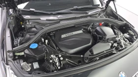BMW 218 ЕЛ. БАГАЖНИК* 360* HUD* BLIND SPOT* КРАЙНА ЦЕНА | Auto.bg — изображение 6