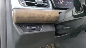 BMW 218 ЕЛ. БАГАЖНИК* 360* HUD* BLIND SPOT* КРАЙНА ЦЕНА | Auto.bg — изображение 13