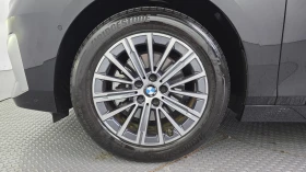 BMW 218 ЕЛ. БАГАЖНИК* 360* HUD* BLIND SPOT* КРАЙНА ЦЕНА | Auto.bg — изображение 5