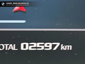 BMW M2 RWD * АвтоКредит * (ЦЕНА ДО БГ) - 63999 € / 125171.16 лв. - 61753405 12