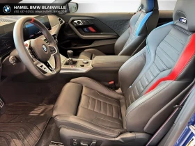 BMW M2 RWD * АвтоКредит * (ЦЕНА ДО БГ) - 63999 € / 125171.16 лв. - 61753405 10