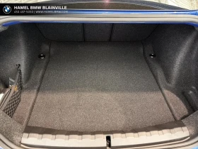 BMW M2 RWD * АвтоКредит * (ЦЕНА ДО БГ) - 63999 € / 125171.16 лв. - 61753405 7