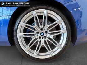 BMW M2 RWD * АвтоКредит * (ЦЕНА ДО БГ) - 63999 € / 125171.16 лв. - 61753405 6