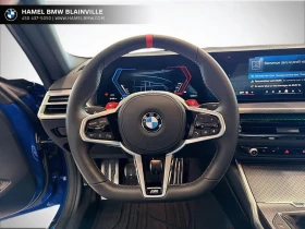 BMW M2 RWD * АвтоКредит * (ЦЕНА ДО БГ) - 63999 € / 125171.16 лв. - 61753405 11