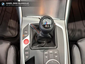 BMW M2 RWD * АвтоКредит * (ЦЕНА ДО БГ) - 63999 € / 125171.16 лв. - 61753405 14