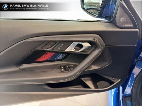 BMW M2 RWD * АвтоКредит * (ЦЕНА ДО БГ) - 63999 € / 125171.16 лв. - 61753405 9