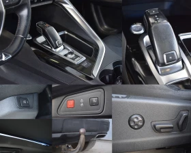 Peugeot 3008 GT-LINE* FULL LED* Масаж* FOCAL* Panorama* Keyless - 16899 € - 33199713 15