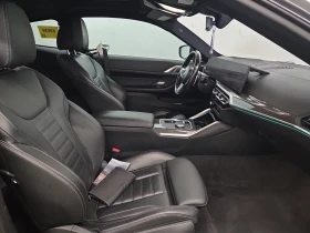 BMW 440 M Sport Pro* Shadow-line* Laser* 360* Adaptive M*  | Mobile.bg � ����� ������ 13