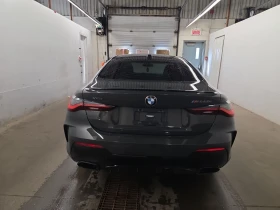 BMW 440 M Sport Pro* Shadow-line* Laser* 360* Adaptive M*  | Mobile.bg � ����� ������ 5