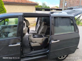 Peugeot 807 2 .0 HDI - 3000 € - 44961797 12