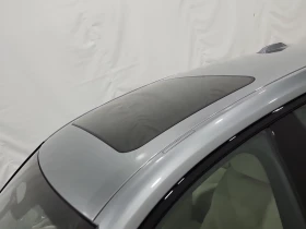 BMW i4 eDrive35 | 2024 | ������������ |  50148 km | Mobile.bg � ����� ������ 8