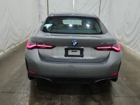 BMW i4 eDrive35 | 2024 | ������������ |  50148 km | Mobile.bg � ����� ������ 6