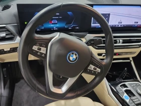 BMW i4 eDrive35 | 2024 | ������������ |  50148 km | Mobile.bg � ����� ������ 11