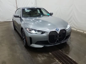 BMW i4 eDrive35 | 2024 | ������������ |  50148 km | Mobile.bg � ����� ������ 3