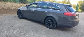 Opel Insignia 2.0 - 4700 € - 46498133 3