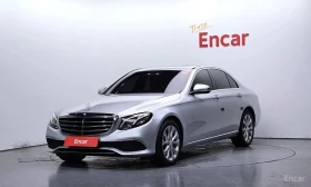 Mercedes-Benz E 220 * E220d Exclusive * БЕЗ ПЪРВОНАЧАЛНА ВНОСКА