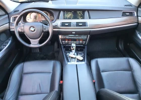 BMW 5 Gran Turismo 535i Luxury | Mobile.bg � ����� ������ 13