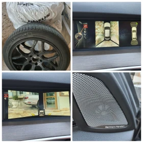 BMW 5 Gran Turismo 535i Luxury | Mobile.bg � ����� ������ 16