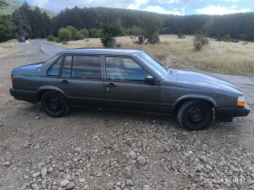 Volvo 940 GL | Mobile.bg � ����� ������ 3