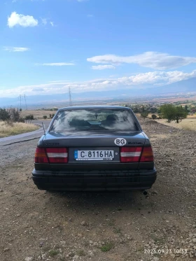 Volvo 940 GL | Mobile.bg � ����� ������ 5