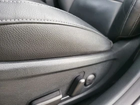 Kia K7 3.0 Lpi Luxury | Auto.bg — изображение 17