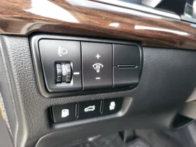 Kia K7 3.0 Lpi Luxury | Auto.bg — изображение 13