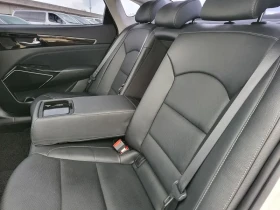 Kia K7 3.0 Lpi Luxury | Auto.bg — изображение 10