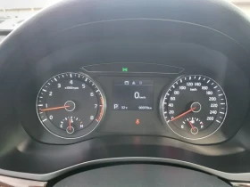 Kia K7 3.0 Lpi Luxury | Auto.bg — изображение 8
