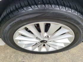 Kia K7 3.0 Lpi Luxury | Auto.bg — изображение 5