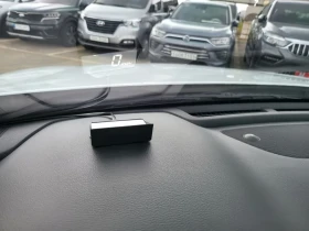 Kia K7 3.0 Lpi Luxury | Auto.bg — изображение 12