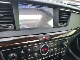 Kia K7 3.0 Lpi Luxury | Auto.bg — изображение 11