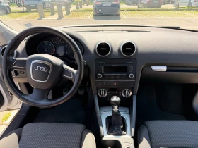 Audi A3 - 5300 € - 99936240 7