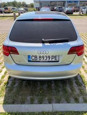 Audi A3 - 5300 € - 99936240 4