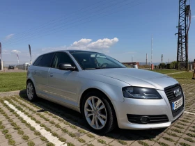 Audi A3 - 5300 € - 99936240 2