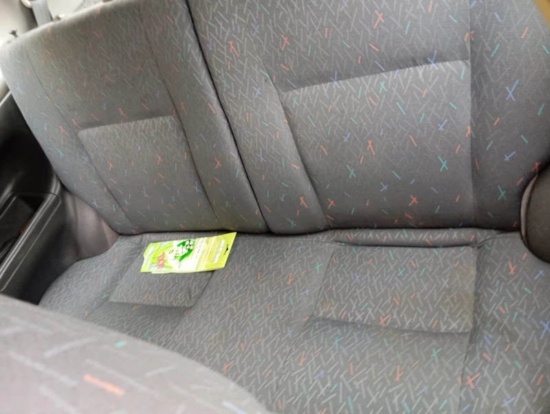 Honda Logo, снимка 11 - Автомобили и джипове - 52497198