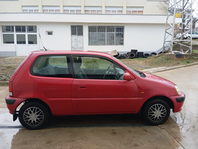 Honda Logo, снимка 5 - Автомобили и джипове - 52497198