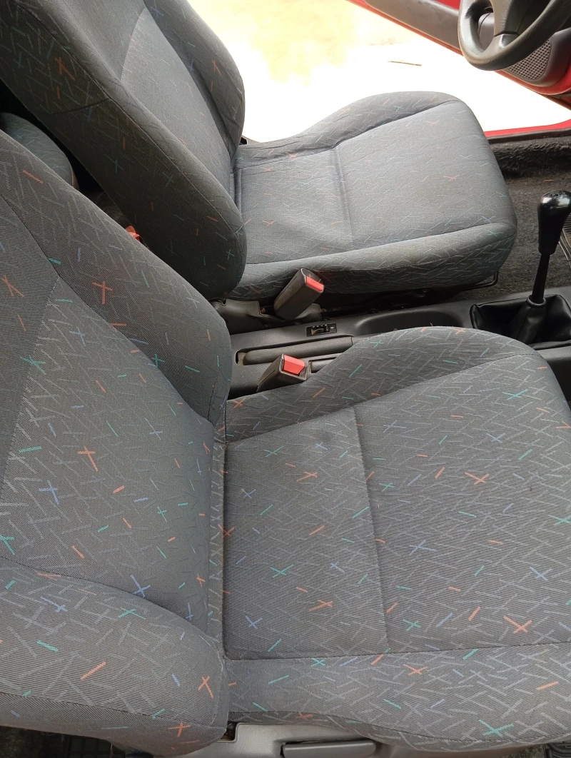 Honda Logo, снимка 10 - Автомобили и джипове - 52497198