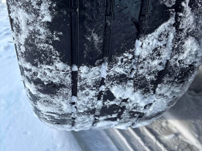 Audi A3 * Progressiv * CARFAX * БЕЗ ПЪРВОНАЧАЛНА ВНОСКА, снимка 12 - Автомобили и джипове - 53026066