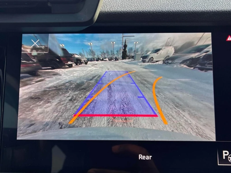 Audi A3 * Progressiv * CARFAX * БЕЗ ПЪРВОНАЧАЛНА ВНОСКА, снимка 15 - Автомобили и джипове - 53026066